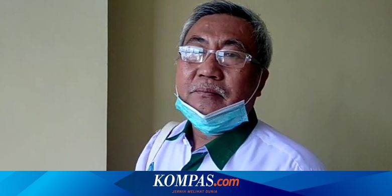 Penyidik KPK menelusuri jejak aliran dana korupsi di luar negeri