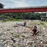 [POPULER NUSANTARA] Menyoroti Lautan Sampah di Sungai Citarum | Kisah Calon Paskibraka Gagal Seleksi