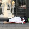 Jerman Negara Kaya, Apa Indikator Orang Miskin di Sana?