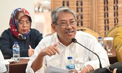 Kemenkeu Diminta Siapkan Anggaran PMN Guna Penuhi Kebutuhan Listrik Desa