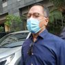 Yodi Prabowo Diduga Bunuh Diri Karena Depresi, Metro TV Akan Dukung Kampanye Kesehatan Mental
