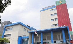 Fasilitas Pendidikan hingga Kesehatan Lengkap, Kota Tangerang Jadi Primadona Hunian Keluarga