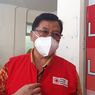 Tak Ada Perayaan Imlek di Solo, Diganti Pembagian Masker dan Donor Darah