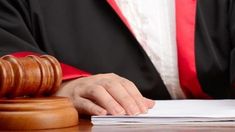 2 Terdakwa Kasus Korupsi Beras di Tabanan Divonis Bebas