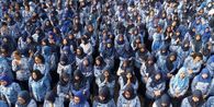 Usia Pensiun ASN Diusulkan Naik, Bagaimana Sikap Pemerintah dan DPR?