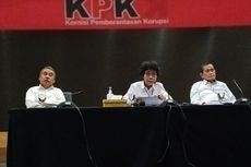 Dewas KPK Kantongi Bukti, Ungkap Ada Pegawai KPK Terima Rp 500 Juta dari Pungli di Rutan