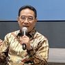 Wamenkes RI Sebut Negara Harus Membiayai Pemberantasan TB di Indonesia