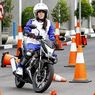Belajar Motor, Lebih Baik Pakai Manual atau Matik?