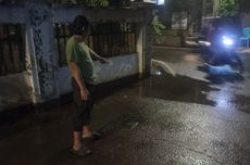 Ratu Belanda Tiba di Jakarta Hari Ini, Bakal Bertemu Presiden Prabowo