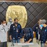 Kemenangan Berturut-turut Partai Prima dalam Melawan KPU 