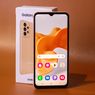 Samsung Galaxy A23 5G RAM 8 GB Resmi di Indonesia, Ini Harganya