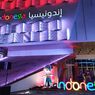 Expo 2020 Dubai, Kemendikbud Angkat Tema “Creating the Future, From Indonesia to The World”