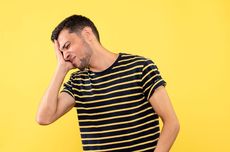 Daftar 25 Hari Libur Nasional dan Cuti Bersama 2026: Ada 9 Long Weekend Bisa Dimanfaatkan