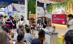 Ikuti Korea Import Fair 2025, Puluhan UMKM Binaan Pertamina Hadirkan 152 Produk Indonesia