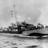 USS Samuel B Roberts, Kapal Karam Terdalam di Dunia Akhirnya Terlihat dalam Peristirahatan Terakhirnya