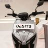 Beli Motor Listrik Bisa lewat PLN Mobile, Simak Syarat dan Caranya