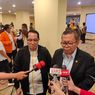 Ibu Tangkap Pelaku Pencabulan karena Disuruh Polisi, Polri Diminta Kembangkan Audit Kinerja