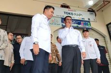 Truk Sumbu 3 Masih Melintas di Tol Saat Nataru, Kakorlantas Koordinasi ke Menhub