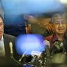 Mahathir Mengaku Diabaikan Anwar Ibrahim sejak Diampuni Raja Malaysia