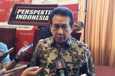 Anwar Fuady: Henky Solaiman Orangnya Konsisten, Lucunya Natural