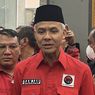 Ganjar Dijadwalkan ke Surabaya Akhir Pekan Ini, Bakal Resmikan Posko Pemenangan di Pandegiling
