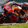 Marc Marquez Sebut RC213V 2020 Punya Masalah Susah Belok