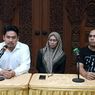 Kuasa Hukum Apresiasi Langkah Polda Metro Jaya Cabut Status Tersangka Hasya