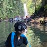 Curug Kondang di Bogor: Daya Tarik, Harga Tiket, dan Rute