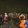 Imbas Tragedi Susur Sungai MTs Ciamis yang Tewaskan 11 Siswa, Kemenag Larang Kegiatan di Luar Sekolah