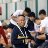 Suntikan Semangat kepada Timnas U17 Indonesia Jelang Laga Pembuka