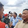 Prabowo Tegaskan Indonesia Harus Berdikari di Bidang Alutsista