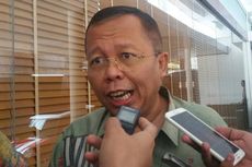Politisi PPP Harap Tito Realisasikan Revolusi Mental di Polri