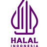 3 Kelompok Produk Ini Wajib Bersertifikat Halal pada 2024, Ada Sanksi bagi yang Belum