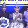 Momen Menarik Dangdut Academy 5, Pemenang hingga Tamu Spesial Siti Nurhaliza