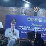 Jika PMK Jadi Pandemi, Hewan Ternak Terjangkit Harus Dimusnahkan