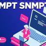 Login snmptn.ltmpt.ac.id untuk Daftar SNMPTN 2021, Simak 7 Tahapannya