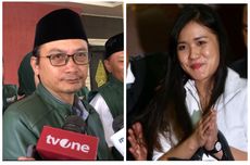 [POPULER NASIONAL] Jessica Wongso Bebas Murni pada 2032 | PKB Tinggalkan Anies lalu Beralih ke Ridwan Kamil