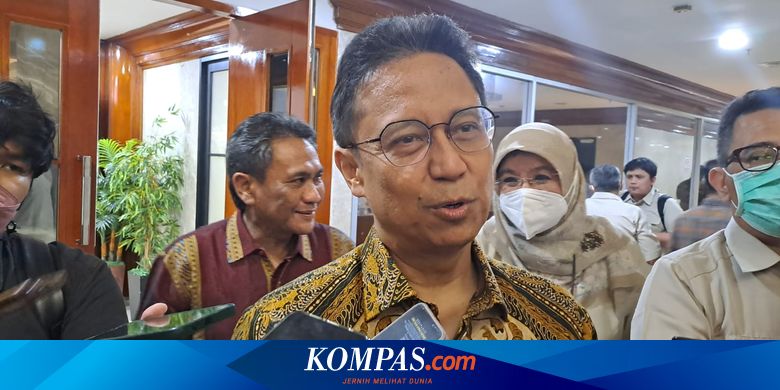 WFH Tujuannya Bukan Buat Lebih Sehat, tapi Kurangi Emisi Karbon Kendaraan