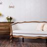 Rahasia Merawat Furnitur Kayu agar Tetap Awet dan Tahan Lama