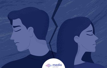Viral Suami Selingkuh dengan Ibu Mertua, Digerebek Warga hingga ...