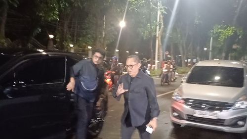 Banyak Wilayah Harus Ulang Pemilu, Politikus PDI-P: Pecat Semua KPU di Daerah Itu!