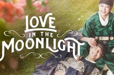 Sinopsis Love in the Moonlight Episode 13, Ra On Tahu Identitas Ayahnya