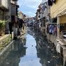 5 Kawasan Kumuh di Jakarta Disulap Jadi Sentra Ekonomi