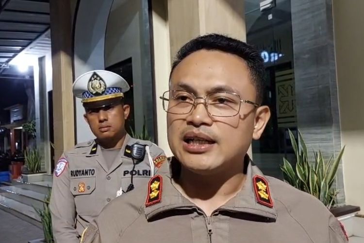 Kasus Narkoba Anggota DPRD, Polres Situbondo Berencana Tes Urine Semua Anggota Dewan