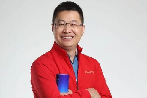 Bos Xiaomi dan Honor Berantem di Media Sosial