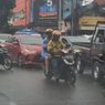 Cerita Warga Keluhkan Kemacetan Lalu Lintas Makin Parah di Kota Solo