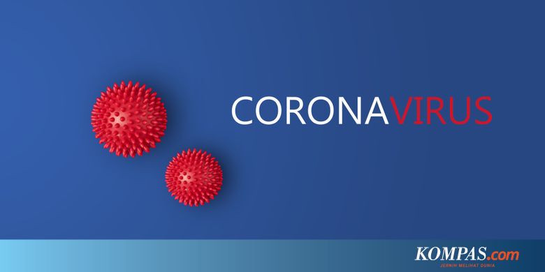 Diduga Terjangkit Virus Corona, Mahasiswa di Maluku Diisolasi