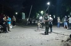 Biaya Kuliah S1 Semua Jurusan di Universitas Kristen Petra 2026