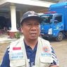 Debit Air Bendungan Bintang Bano Jadi Salah Satu Penyebab Banjir Bandang di Sumbawa Barat 