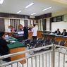 Terlibat Korupsi Bank Jateng, Oknum ASN Blora Divonis 16 Tahun Penjara